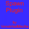 Spawn Plugin | German/Deutsch