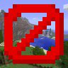 NWorldPermissions