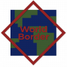 WorldBorder 1.15+
