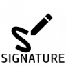 Signature Plugin