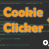 Cookie Clicker Plugin + CookieAPI