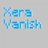 XeraVanish