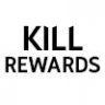 Kill Rewards