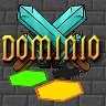 [MINIGAME] DOMINIO