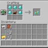 Horse Armor [Minecraft 1.16.1]