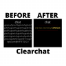 Clearchat