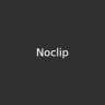 Noclip | Add noclip to Minecraft!