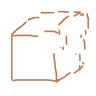 [Challenge][Fun] EphemeralBlocks