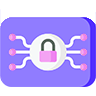 ⭐mBalancer - Powerful Network player balancer⭐