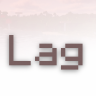 Lag (Skript)