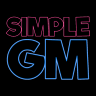 SimpleGM | Simple Gamemode Access