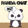 PandaChat