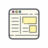 [Free] Website Template