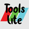 ToolsLite (Trench, Tray and Sell Wands)