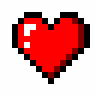 Hearts | AdvancedAbilities - Ability [Add-on] [StatsAbilities]