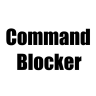 CommandBlocker