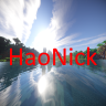 HaoNick | Advanced Nick Plugin | 1.8, 1.21.7