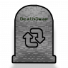 DeathSwap