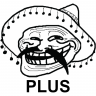 TrollPlus
