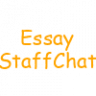 EssayStaffChat