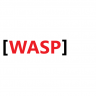 WASP AntiCheat