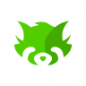 ItemAPI