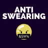 Anti-Swearing