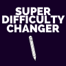 SuperDifficultyChanger