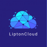 Lipton - CloudSystem - NEW GENERATION CLOUD