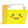 ★ DotMCManager ★