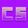 EdgyBoi's ConfigSync | Sync a config across a network!