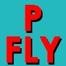 PFly