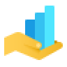 DomainAnalytics