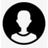UniversalProfiles