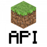 MCAPI | Player and Server | Server Status | Player Info [NOT WORKING]