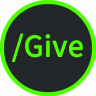 FixGiveDuplicate [1.13 - 1.16.x]