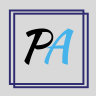 PushAway
