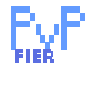 PvPfier