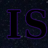 InstantSpawn