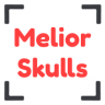 MeliorSkulls
