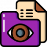 ★ RessourceWatch ★