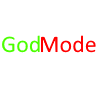 GodMode