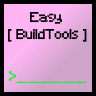 EasyBuildTools
