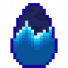 CustomEntityAPI