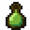 DeathXP - [1.12]