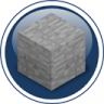 InfinityMiner