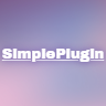 SimplePlugin