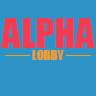 ALPHA-Lobby