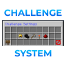 Challenge Plugin
