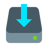 DownloadOnServer